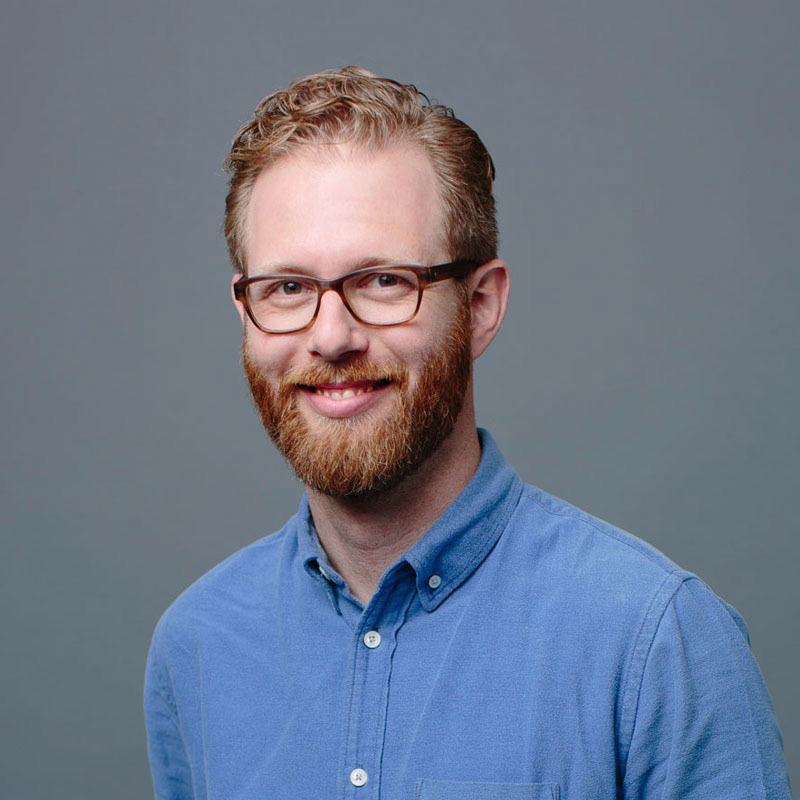 Matt Miller