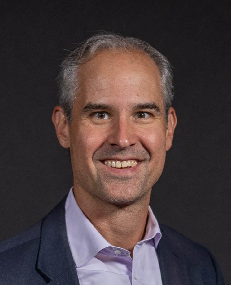 Michael Horn