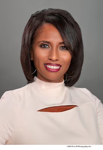 Phyllis Lockett