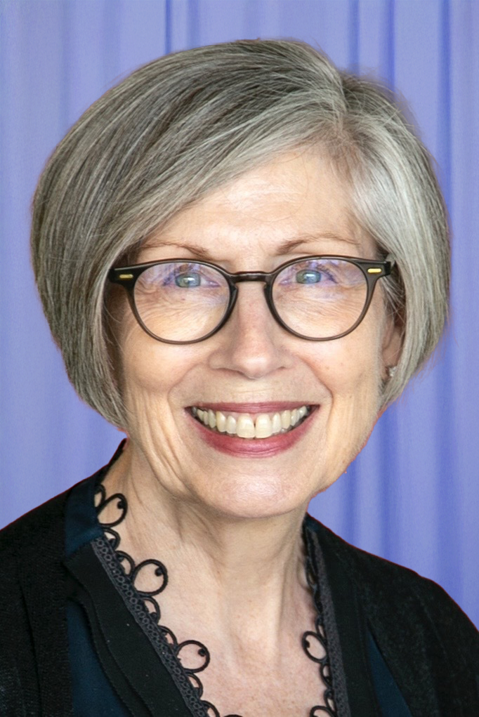 Sari Factor