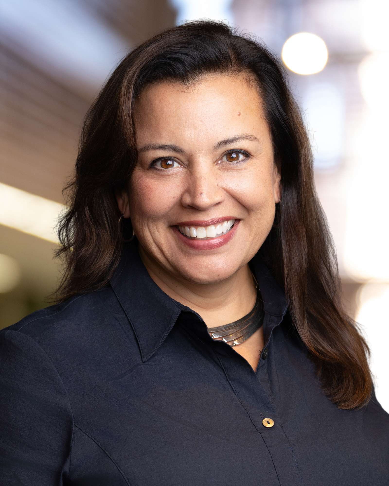 Susan Winslow
