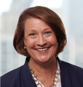 Ruth Watkins