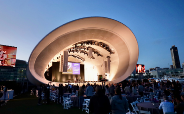 wednesday at the ASU+GSV Summit