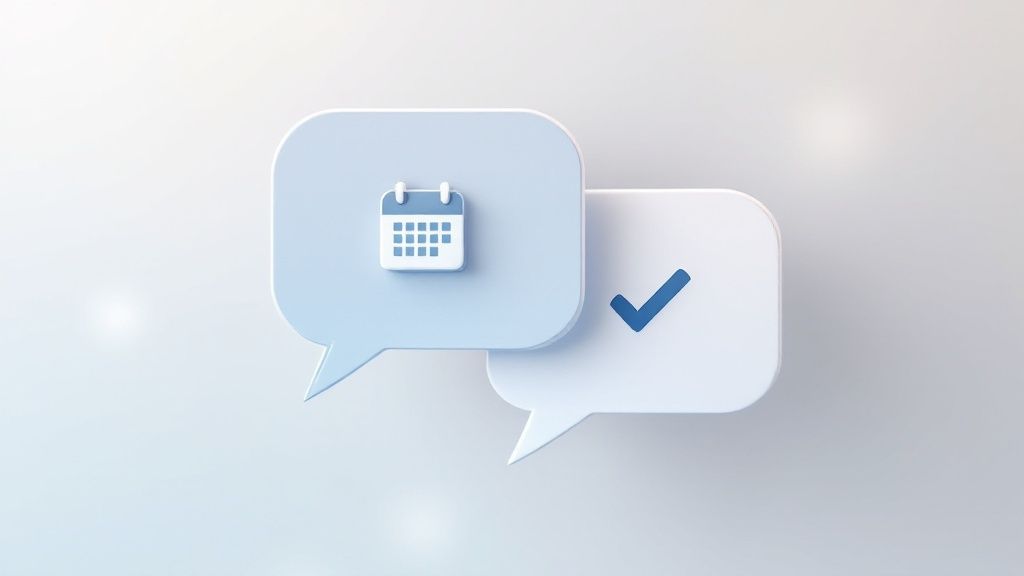 What is your team structure and who will be working on our account?