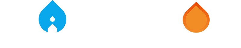 Matheson Plumbing and Gas