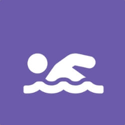 Swimming