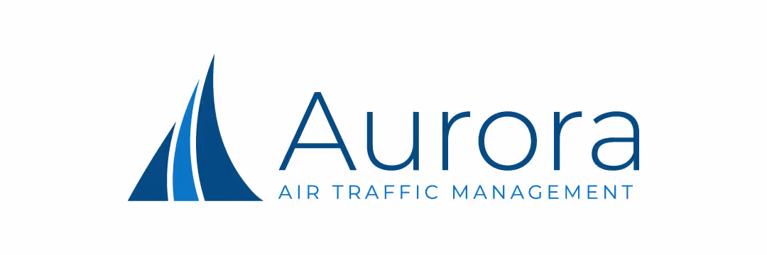 Aurora ATM - Un solution de la gestion du trafic aerien