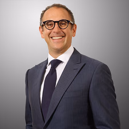 Peter Landos - Adacel 