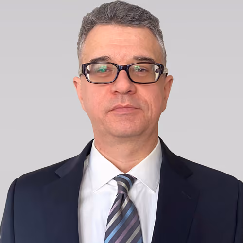 Mauro Ferrara