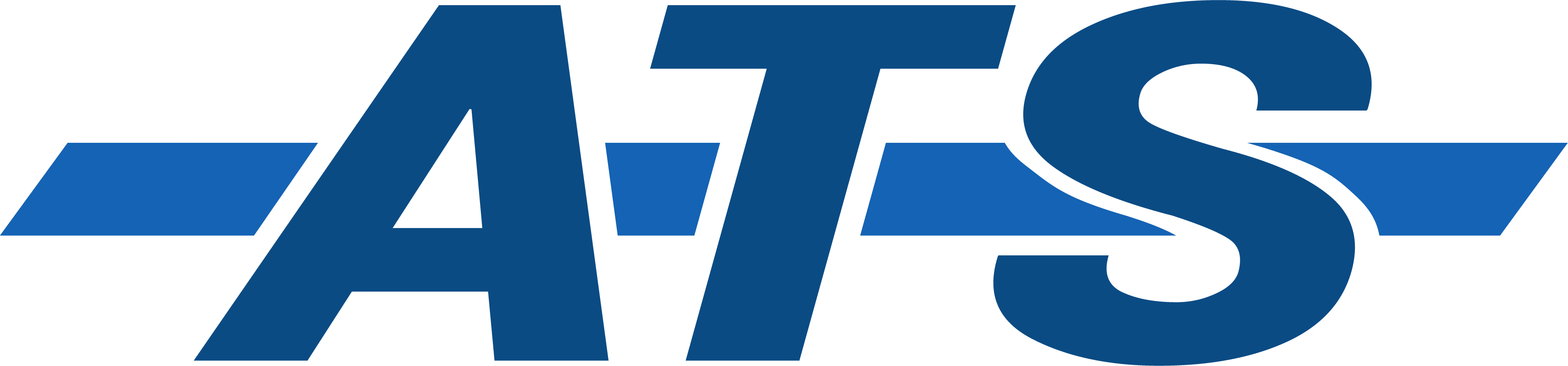 ATS logo