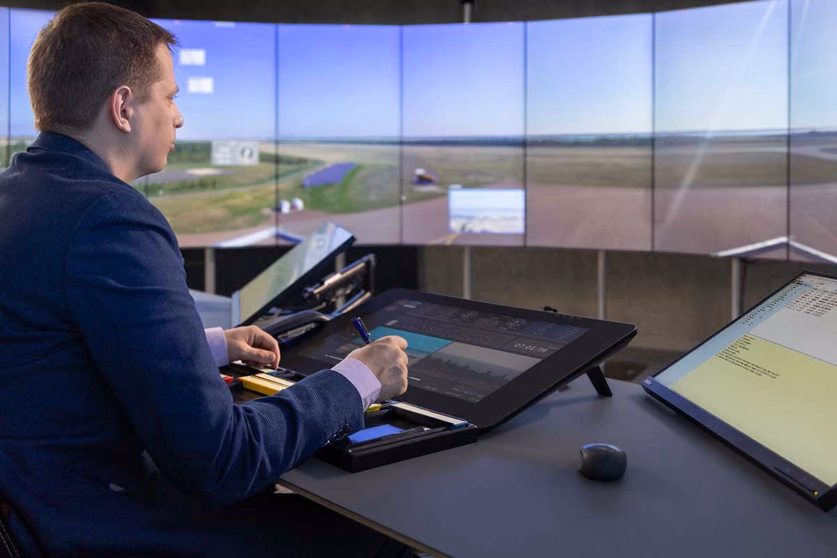 Aurora ATM Autorisations