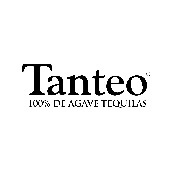 Tanteo