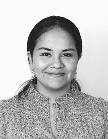 Susanne Olesen