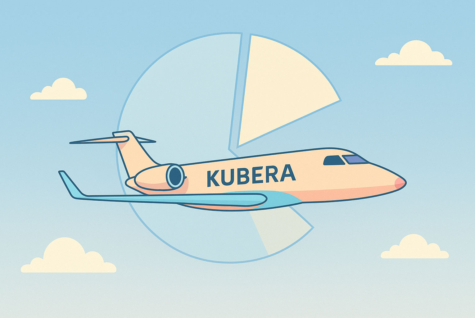 Understanding Fractional Jet Ownership: A Strategic Asset for Sophisticated Investors