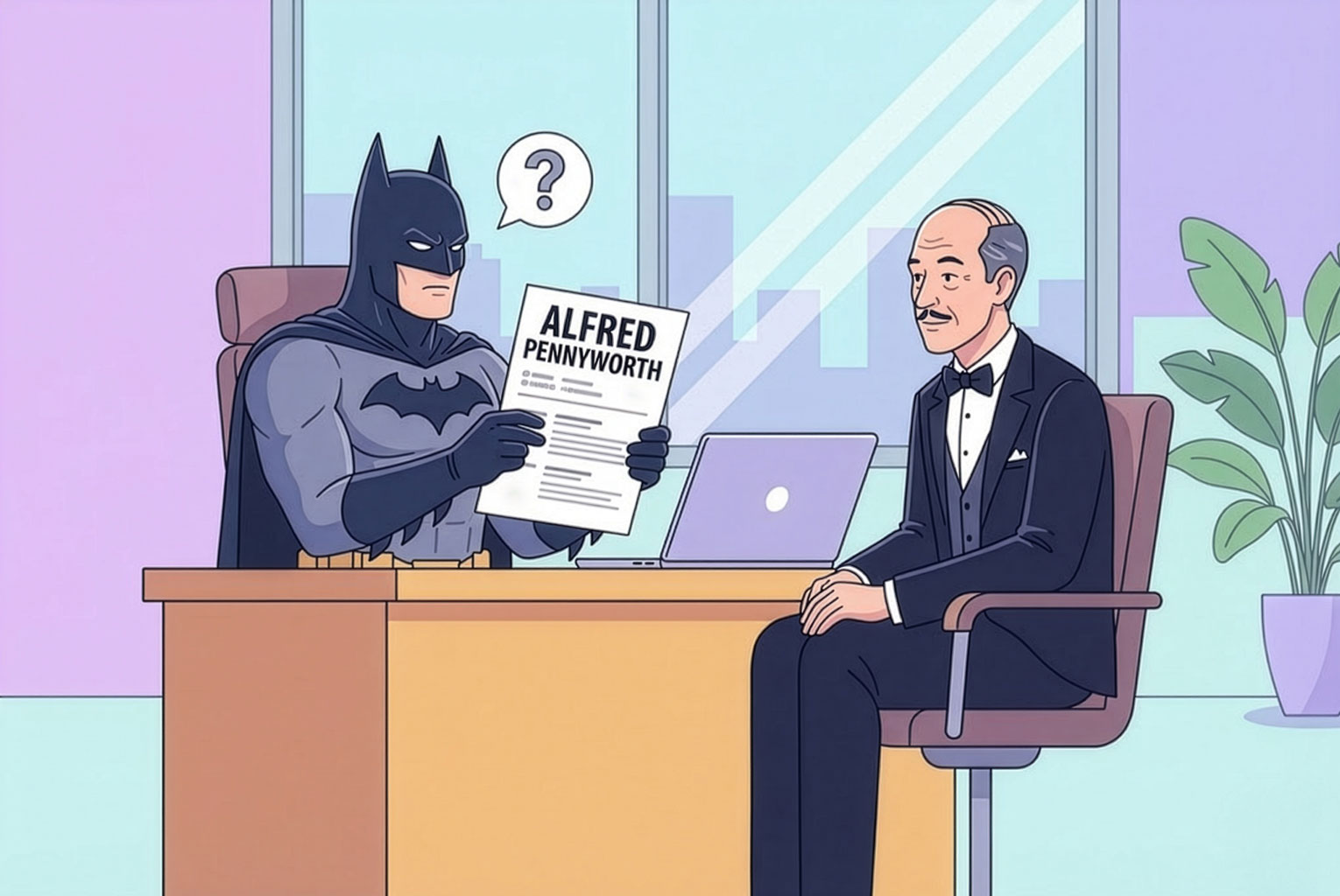 Hiring a Full-Time Housekeeper: A Guide for HNW Families