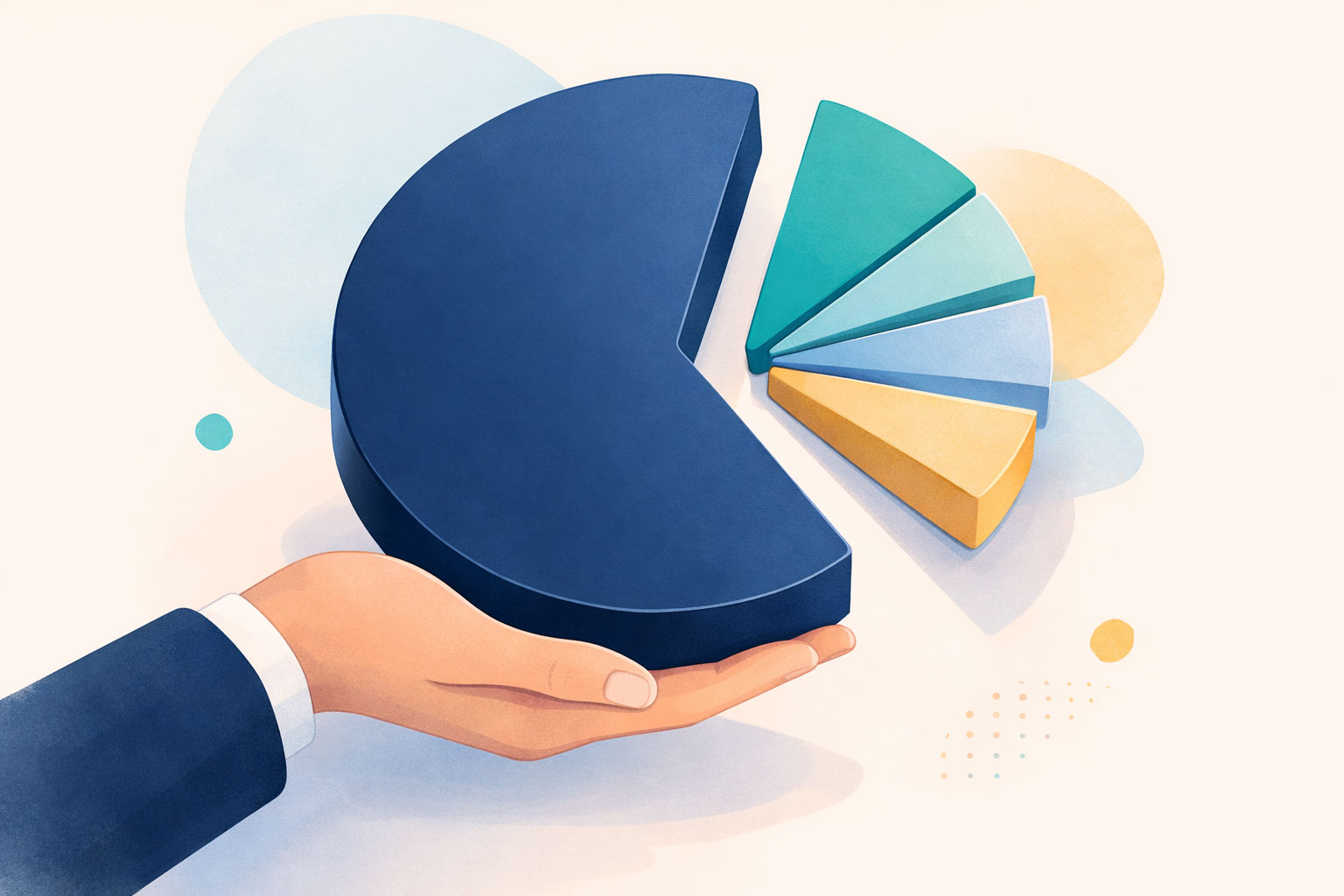 Concentrated Stock Position: An Expert Guide to Reducing Risk Without Creating a Bigger Tax Problem