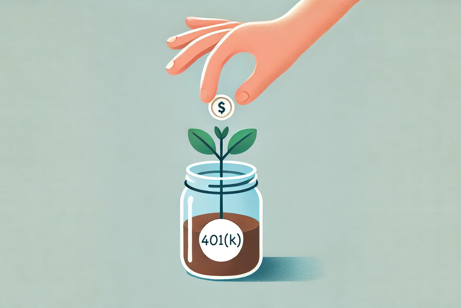 401(k) Catch-Up Contribution Limits & Rules for 2026