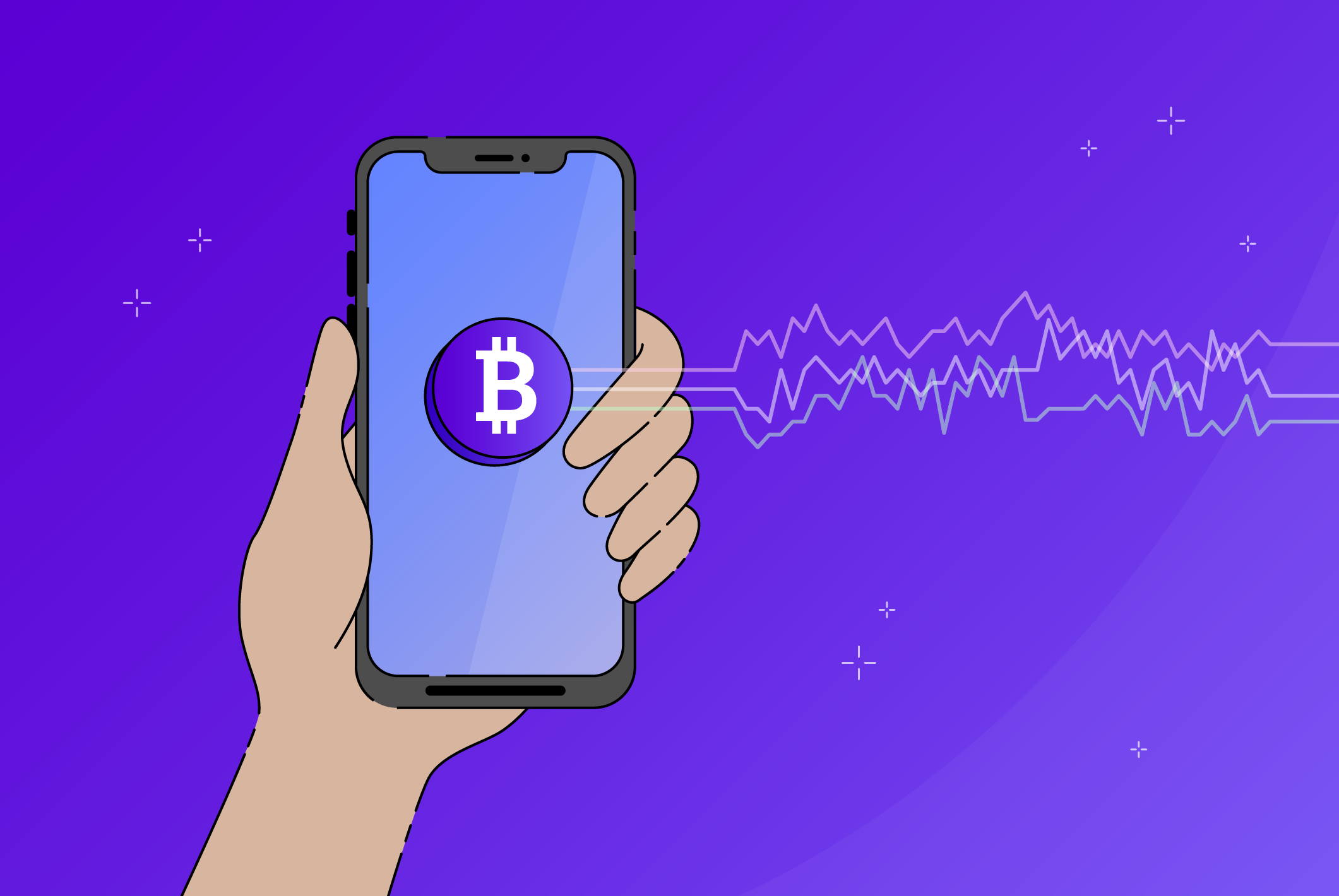 4 Tips for Choosing the Best Cryptocurrency Portfolio Tracker