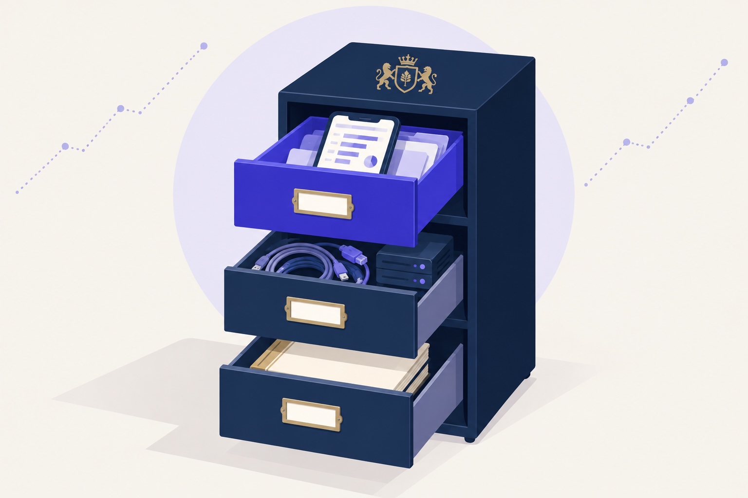 Family Office Software in 2026: What Multi-Family and Virtual Family Offices Actually Need (and What It Costs Per Family)