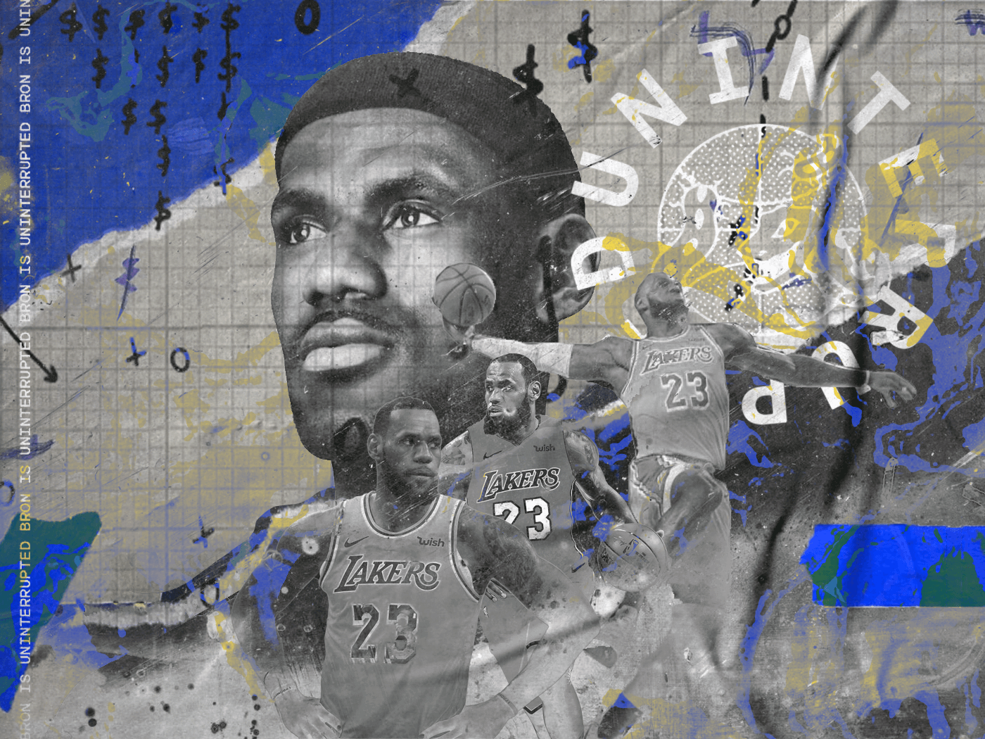 Ishaan Mishra Projects