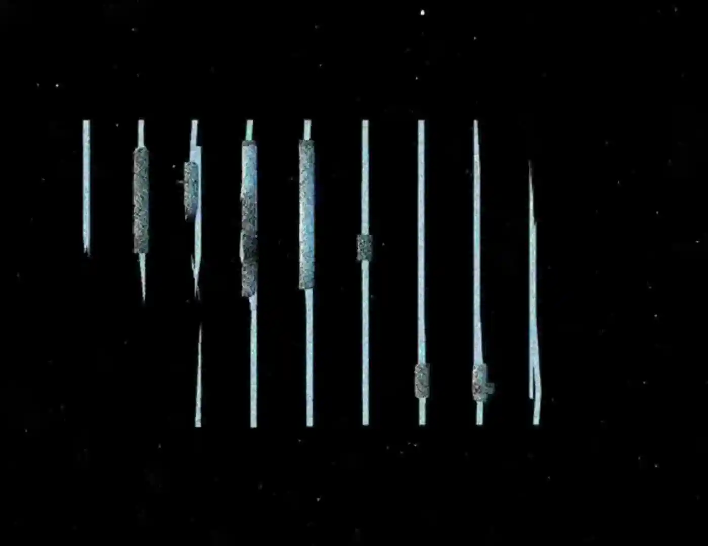 Ishaan Mishra Projects