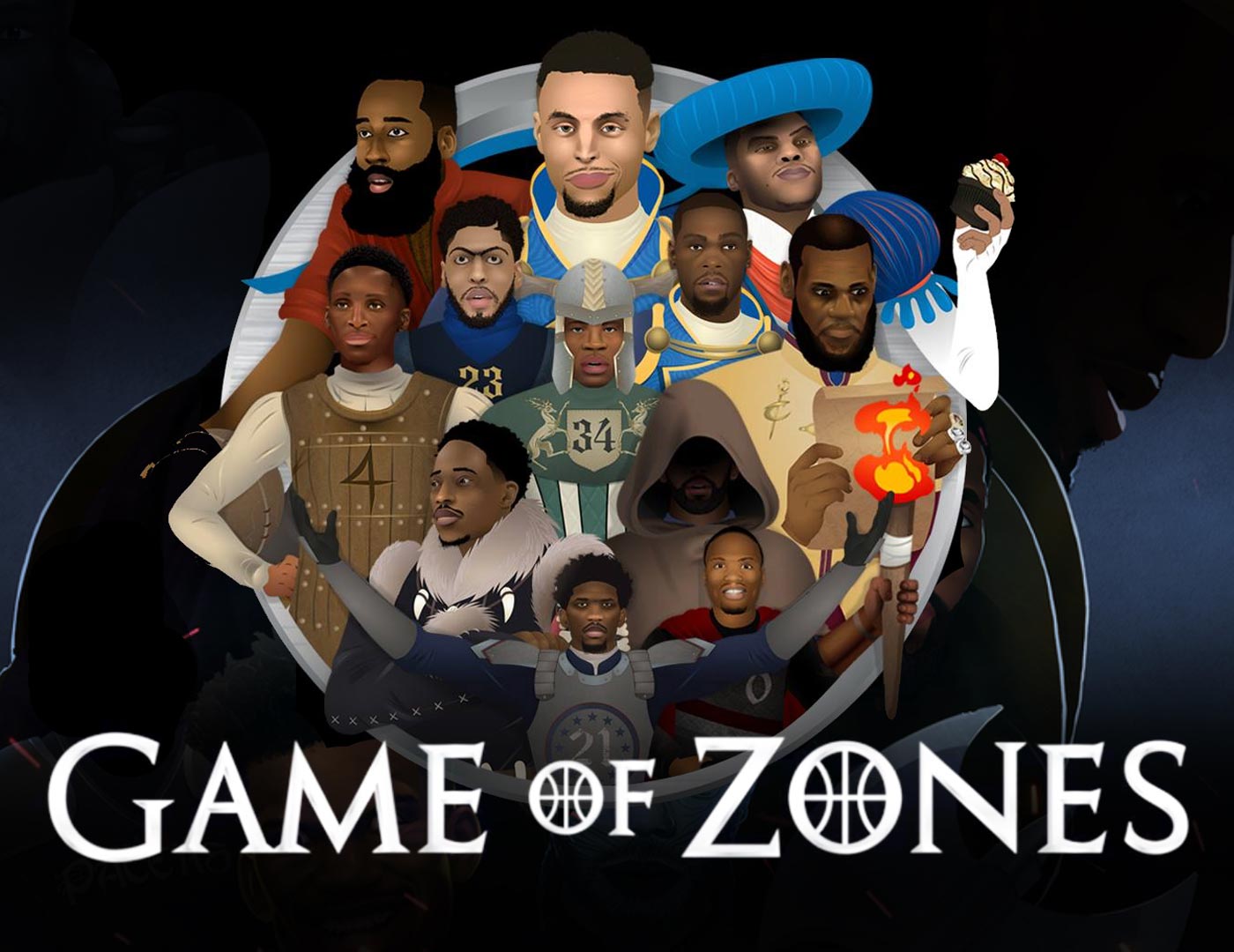 Ishaan Mishra Projects