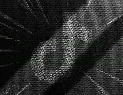 Ishaan Mishra Projects