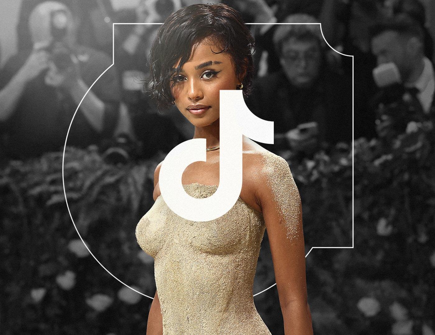 Ishaan Mishra Projects