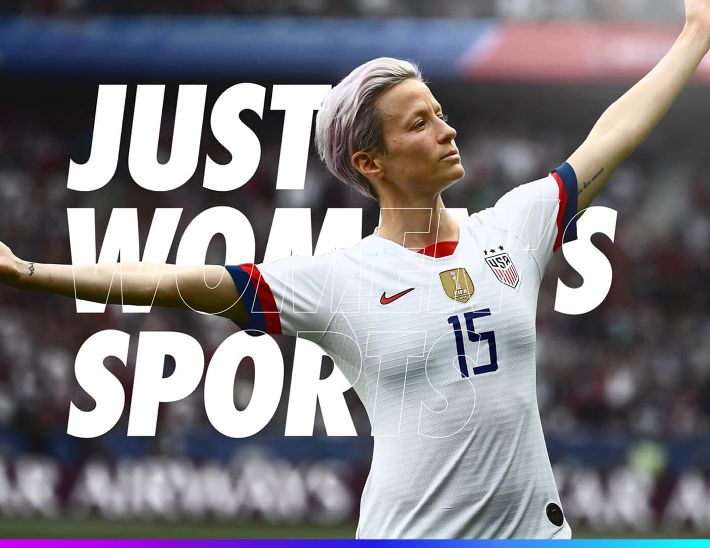 Ishaan Mishra Projects