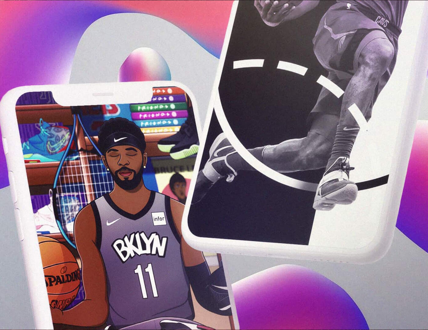 Ishaan Mishra Projects