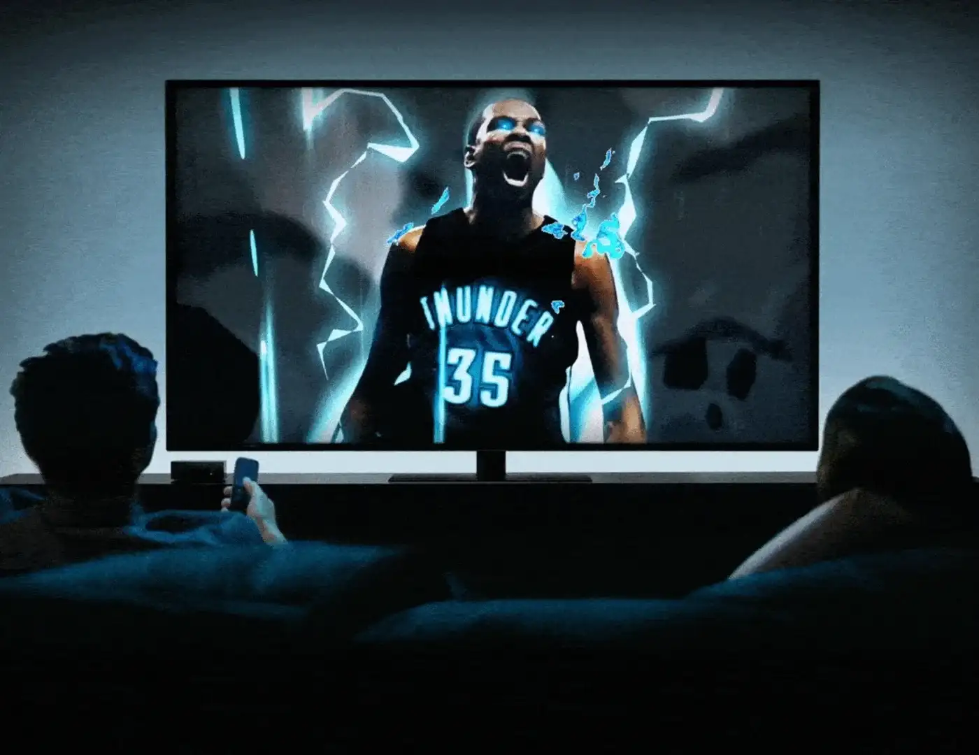 Ishaan Mishra Projects