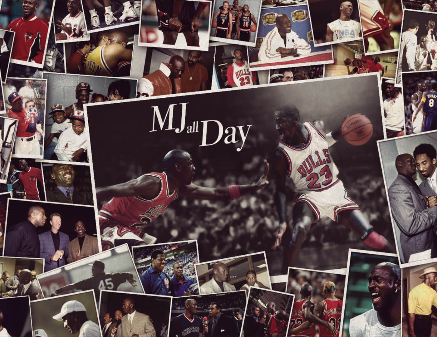 Ishaan Mishra Projects