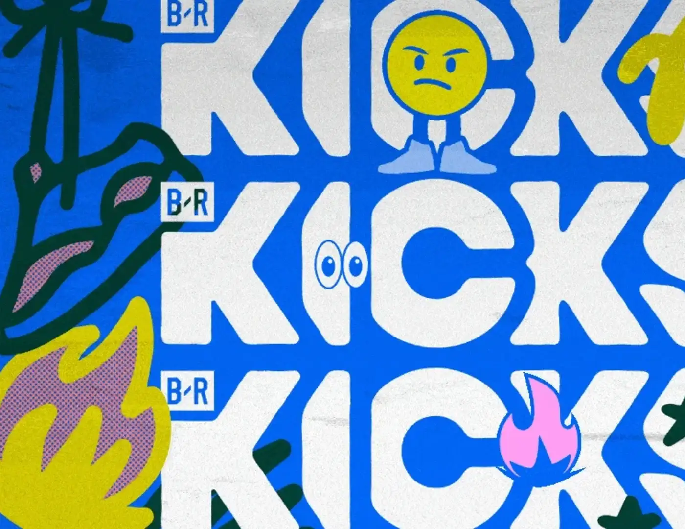 Ishaan Mishra Projects