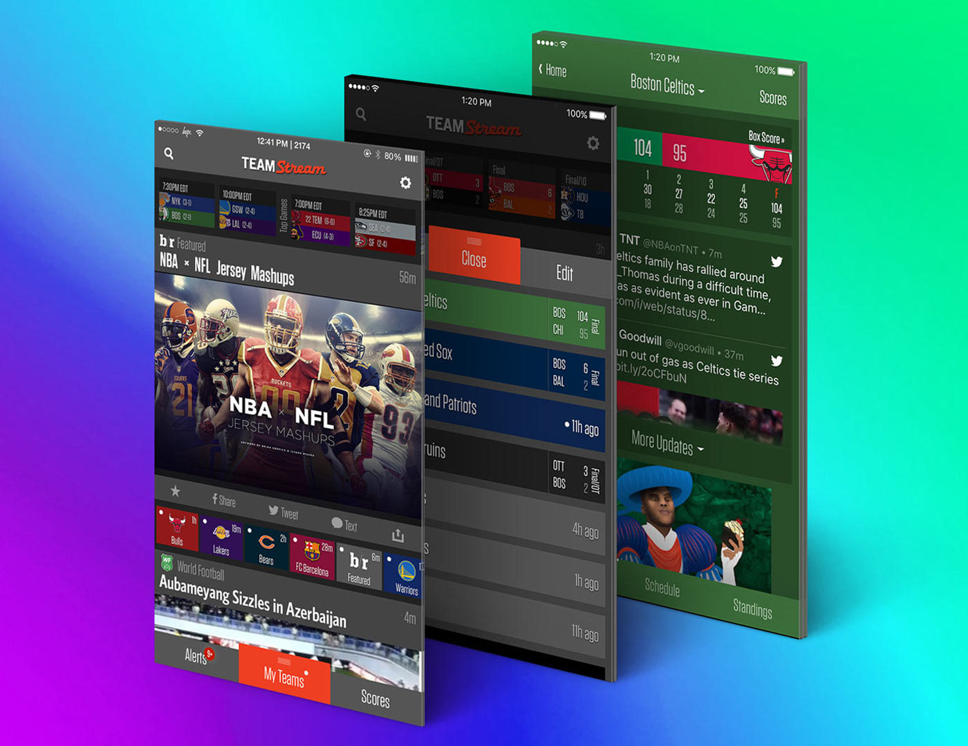 Ishaan Mishra Projects