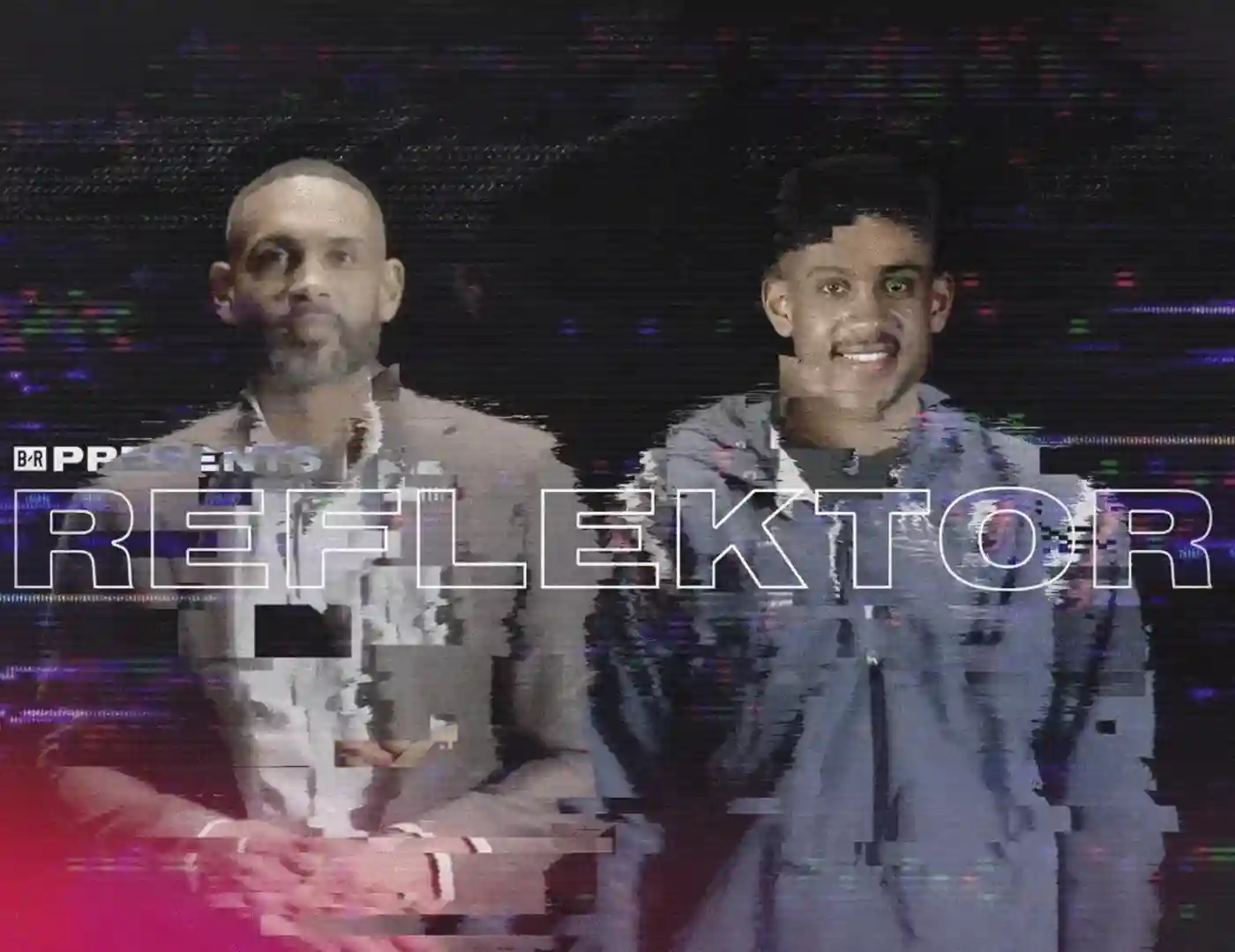 Ishaan Mishra Projects