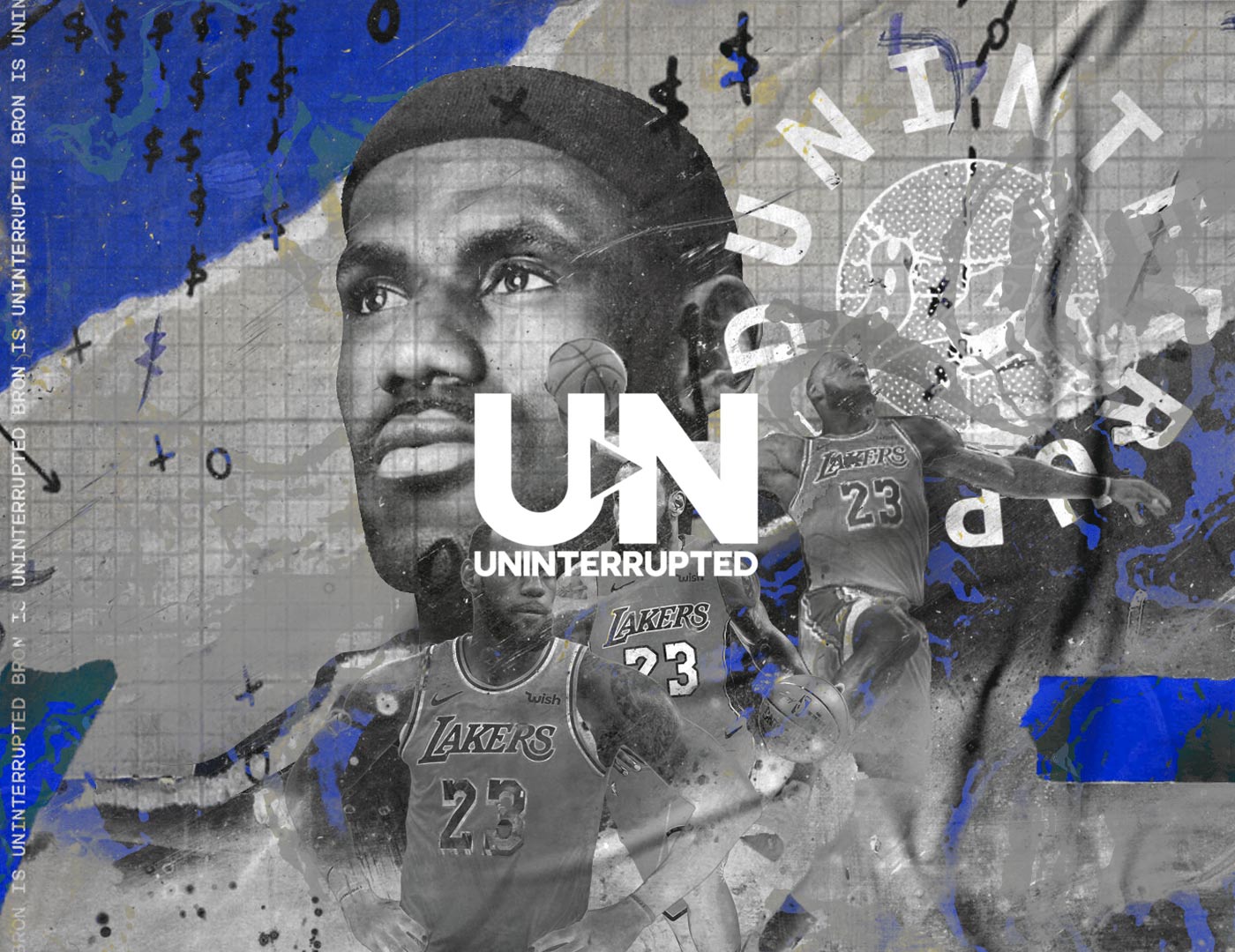 Ishaan Mishra Projects