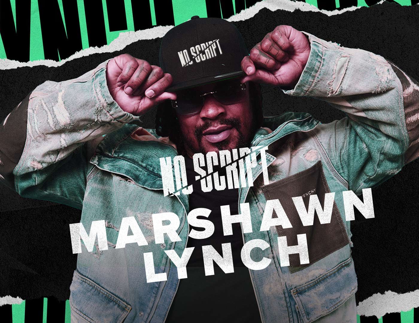 Ishaan Mishra Projects