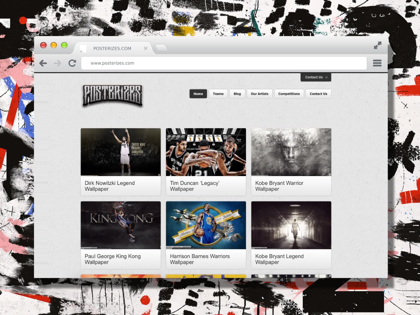 Ishaan Mishra Projects