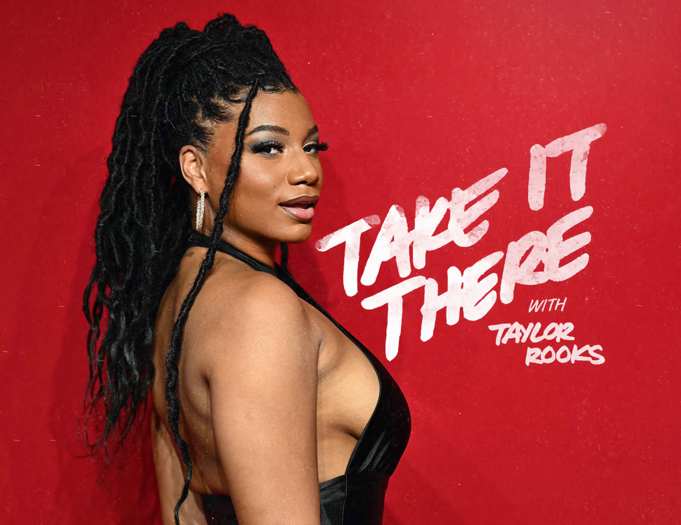 Ishaan Mishra Projects