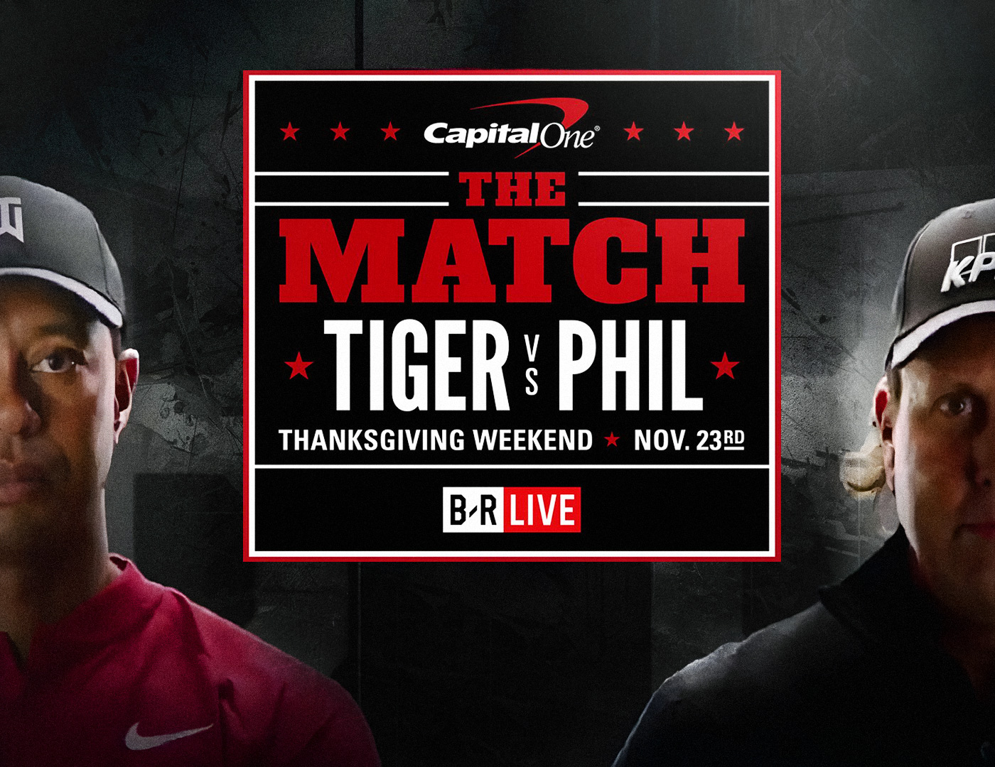 Ishaan Mishra Projects