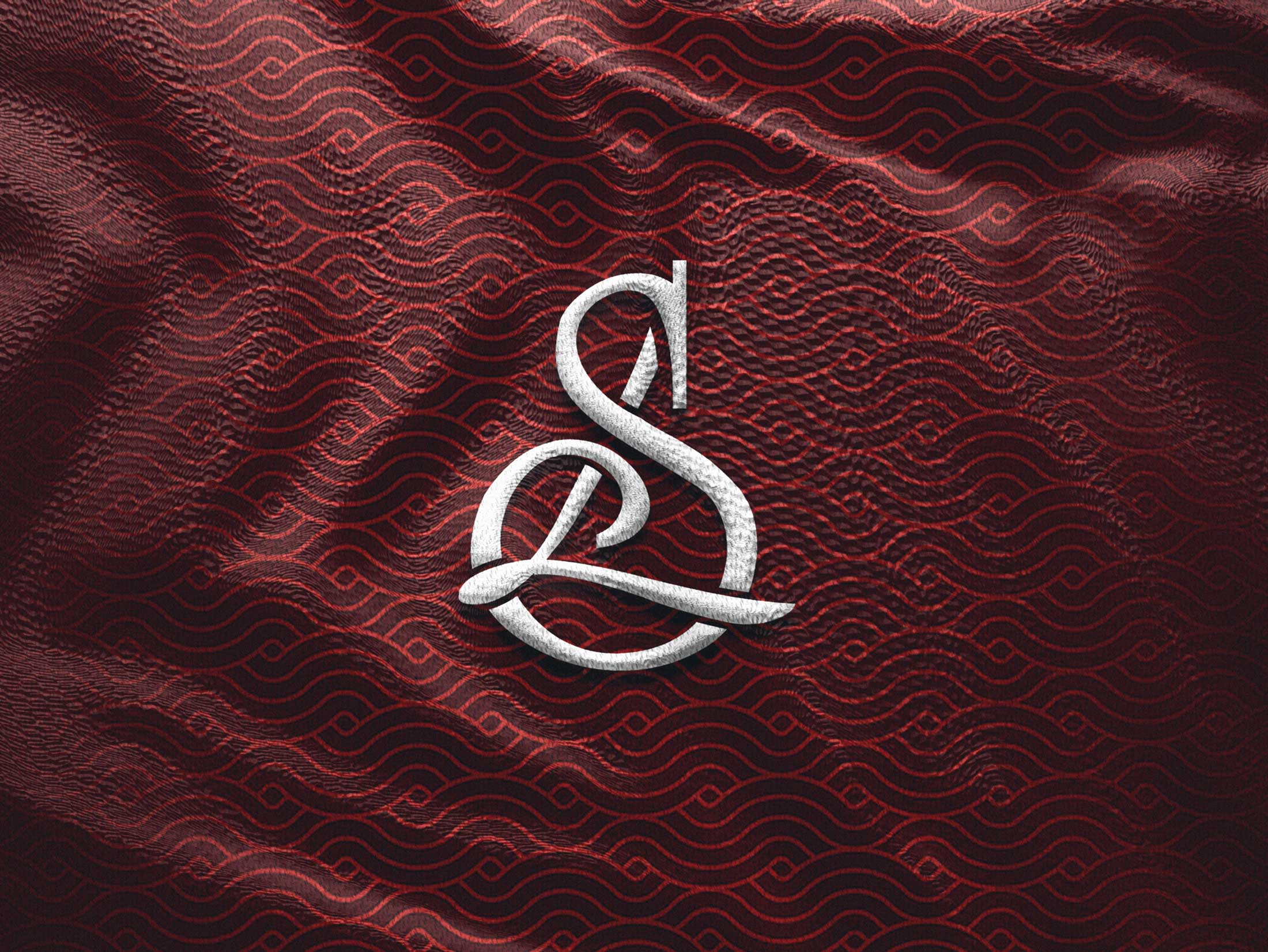 Sei Less Logo Ishaan Mishra Design Director NYC Restaurant