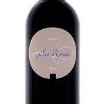 San Ramon Toro '04