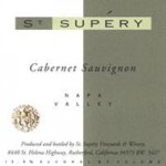 St Supery