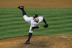 Wicked follow through