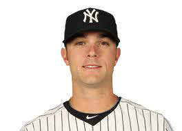 David Robertson
