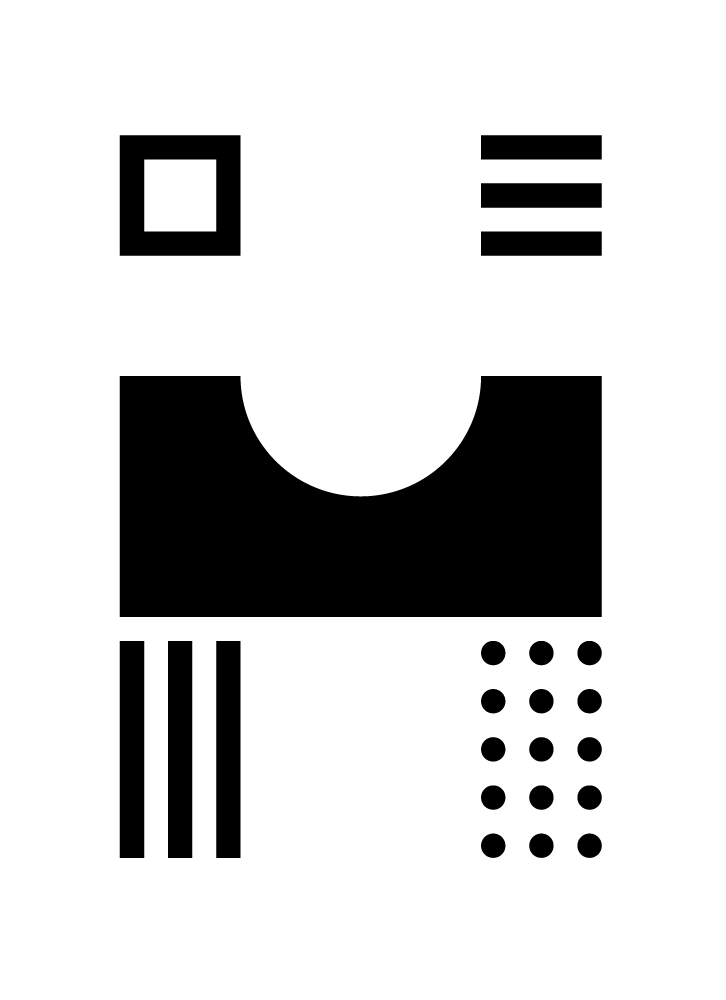 Hafven Logo