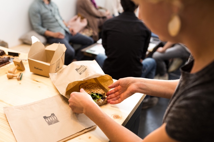 Foto: Sascha Wolters