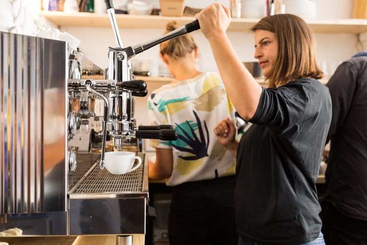 Foto: Sascha Wolters