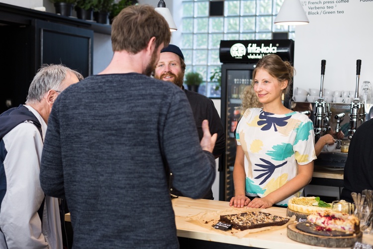 Foto: Sascha Wolters