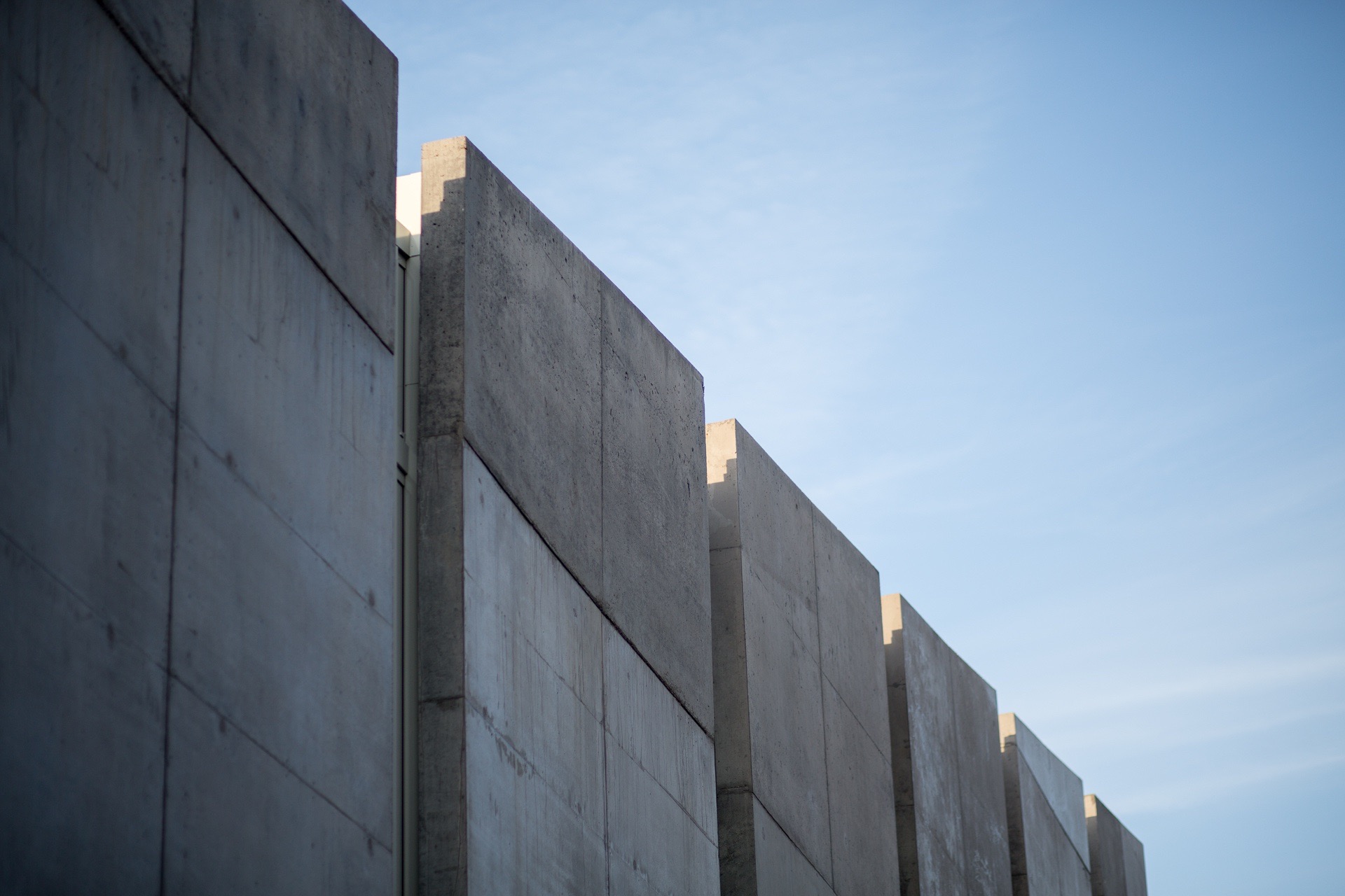 Foto: Hafven Innovation Community Nordstadt